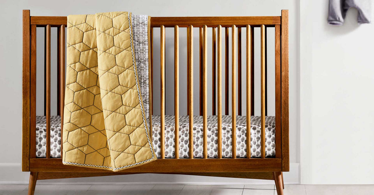 cat-banner-brand-pottery-barn-kids-furniture-1932