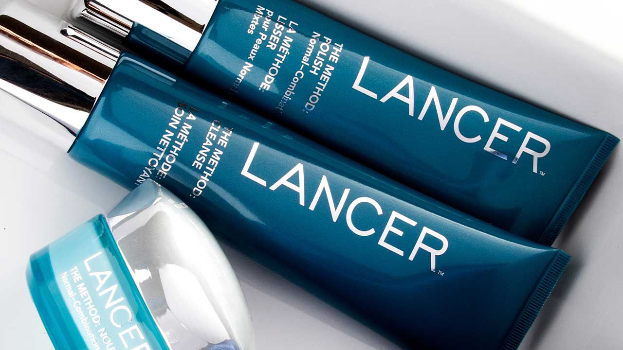 Lancer