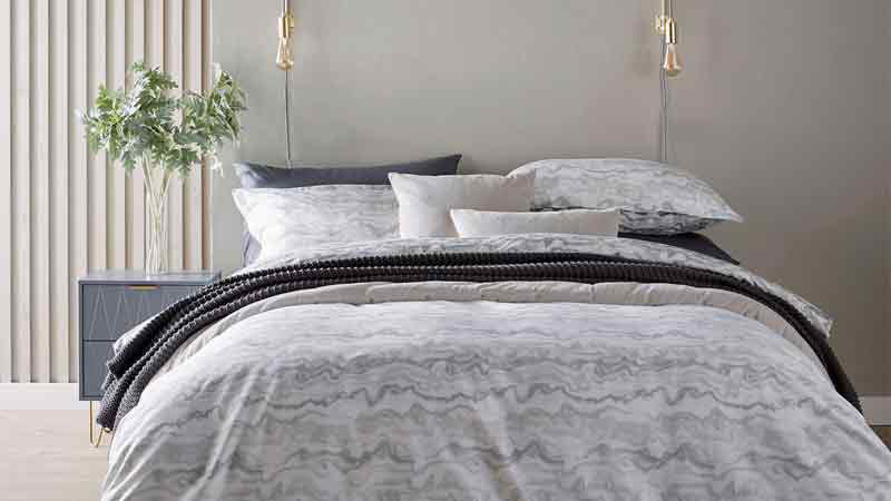 Bedding