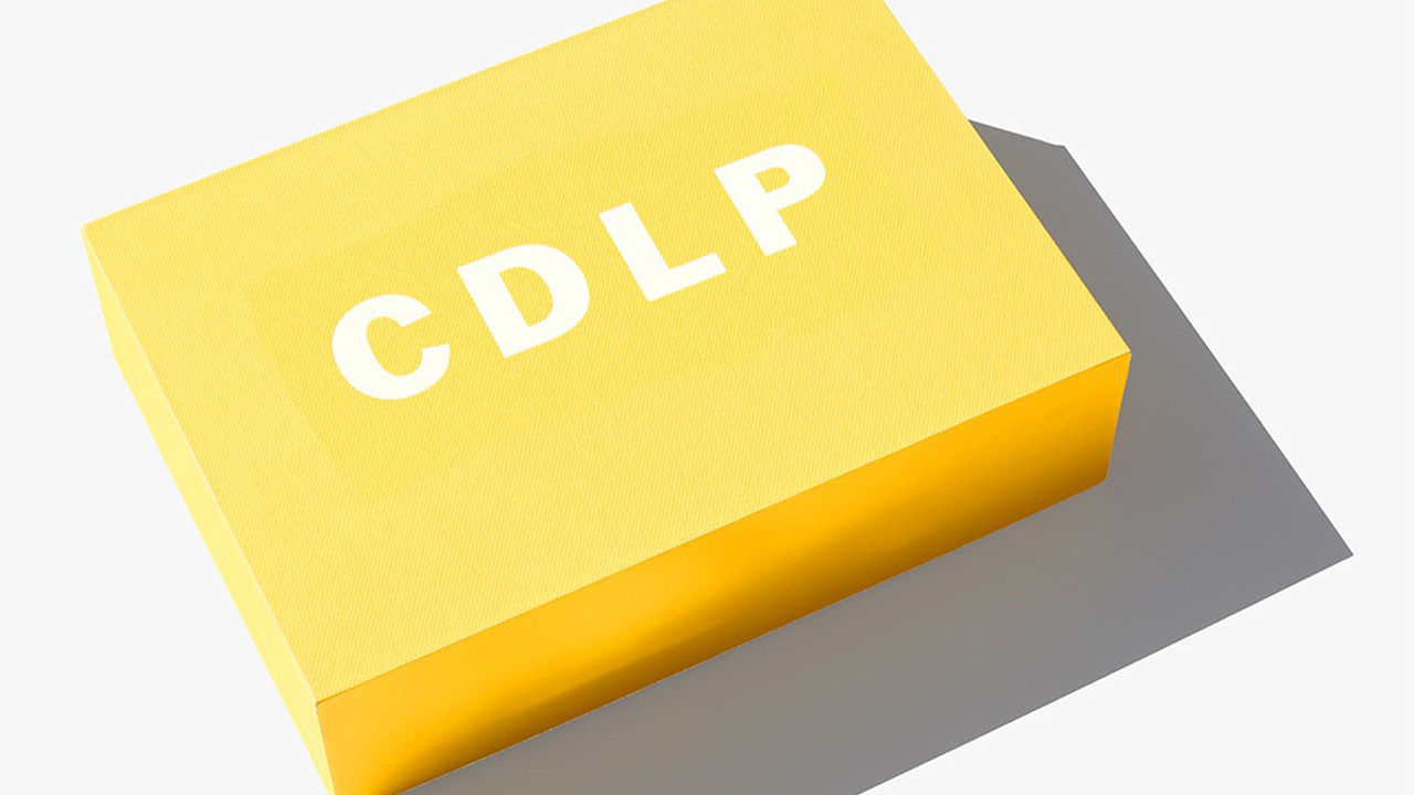 CDLP