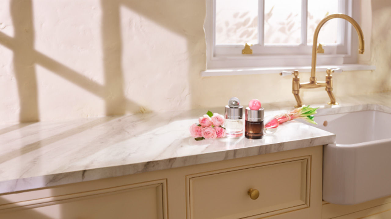 Molton Brown Gift Sets