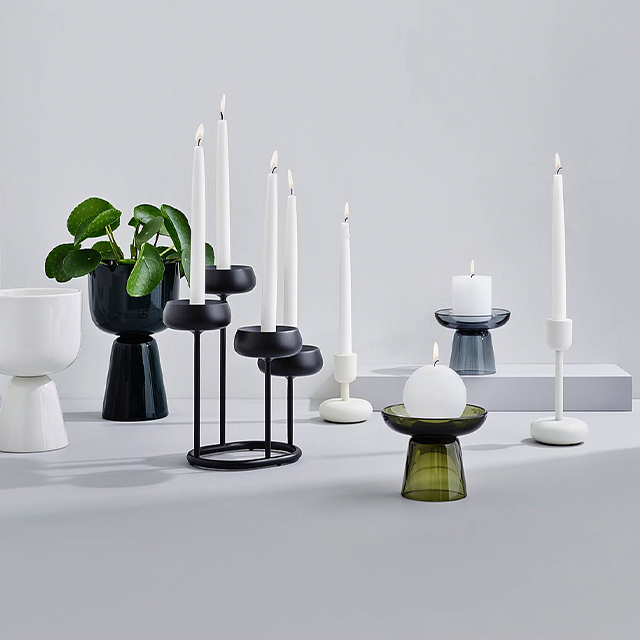 Home Décor