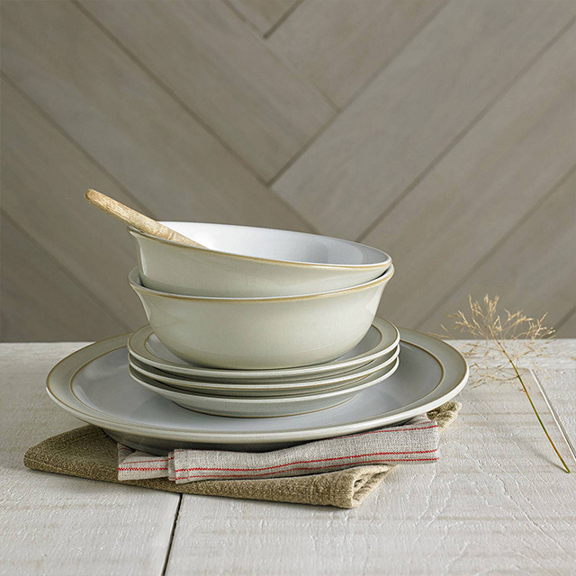 Tabletop