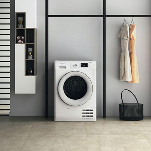 home event