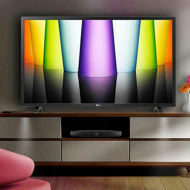 home event