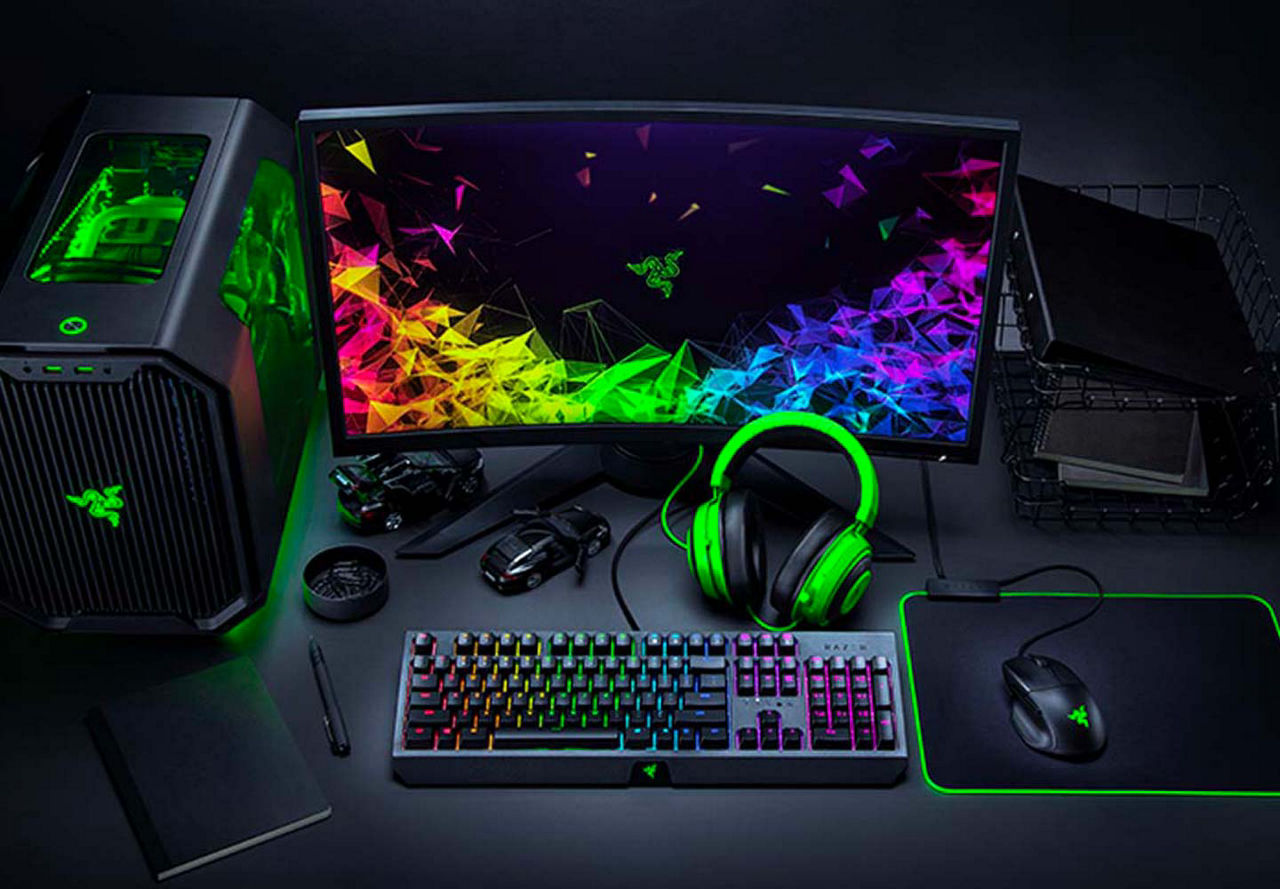 cat-razer-header-1917