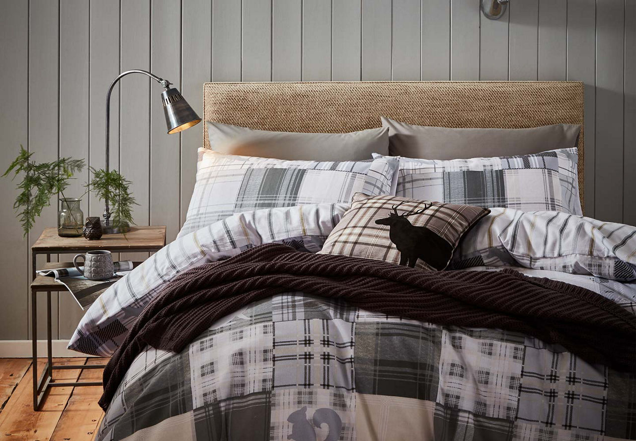 catherine-lansfield-bedding-ct16-v1