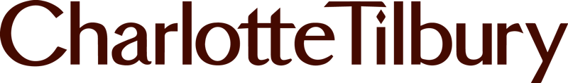 charlotte-tilbury logo