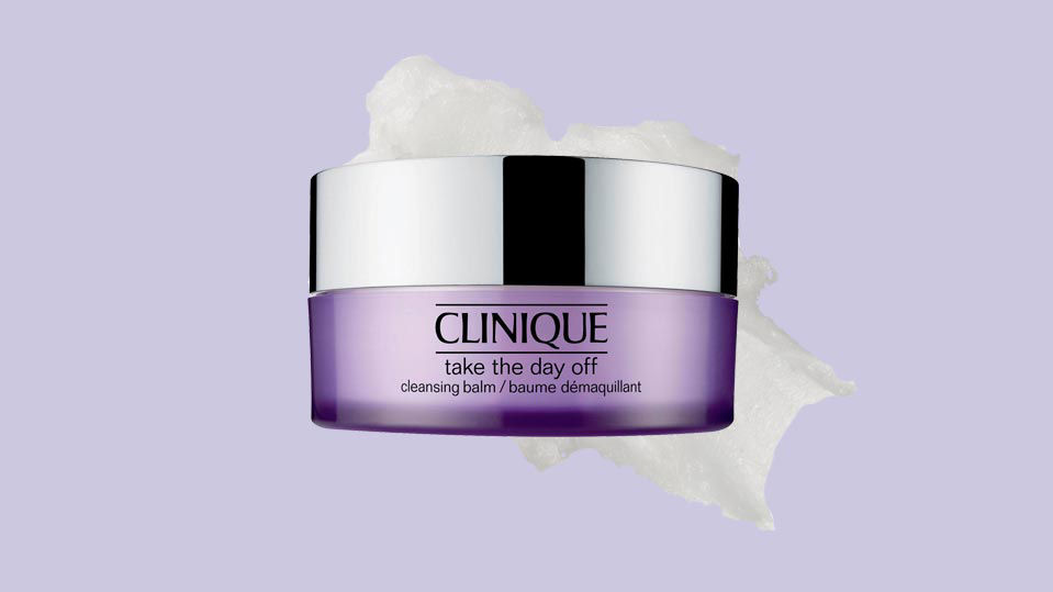 Balm Skin Cleanser