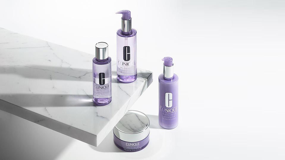 Skin Cleansers Explained