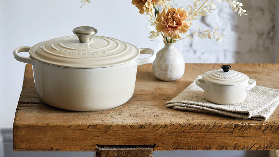 create delicious home cooked dishes