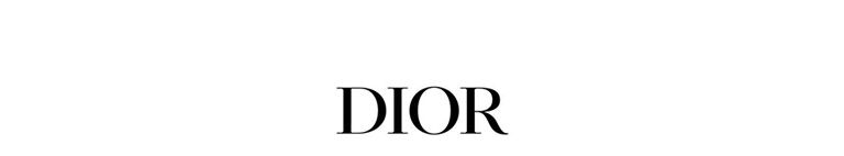 DIOR Logo