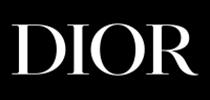 Dior Logo