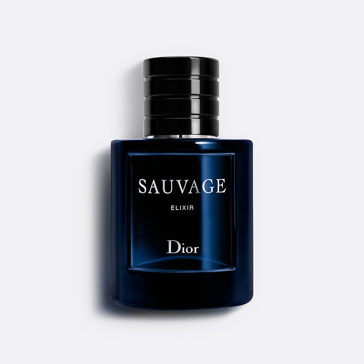 Men's Fragrances