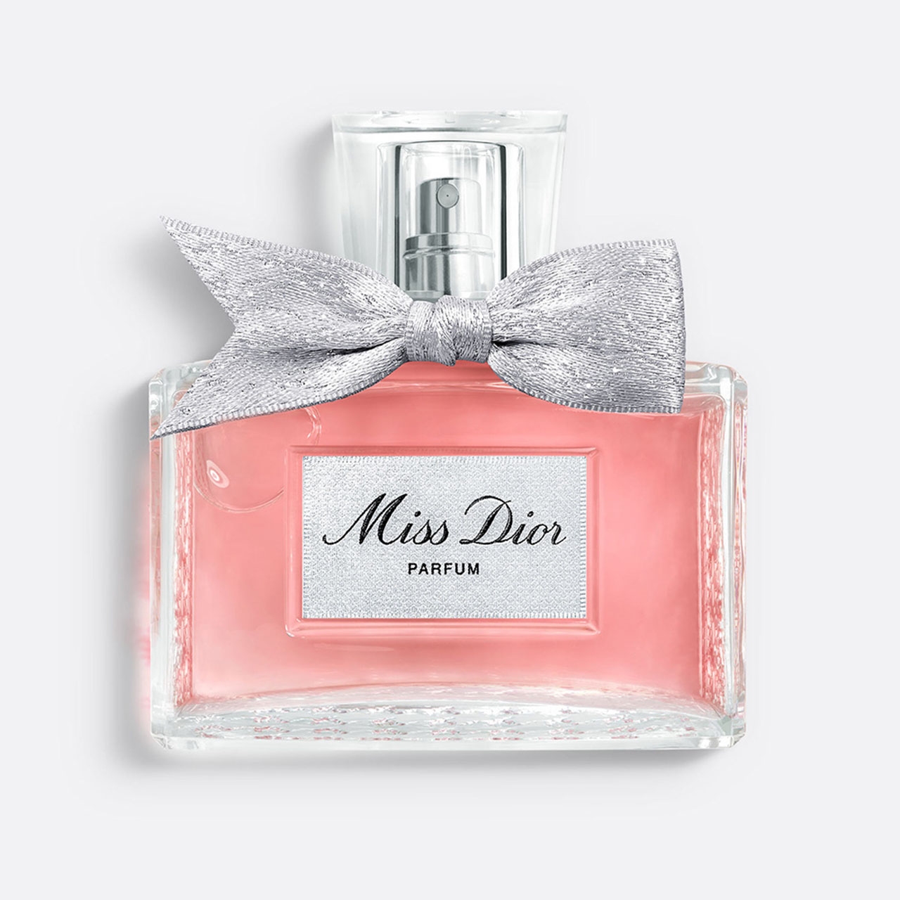Women's Fragrances