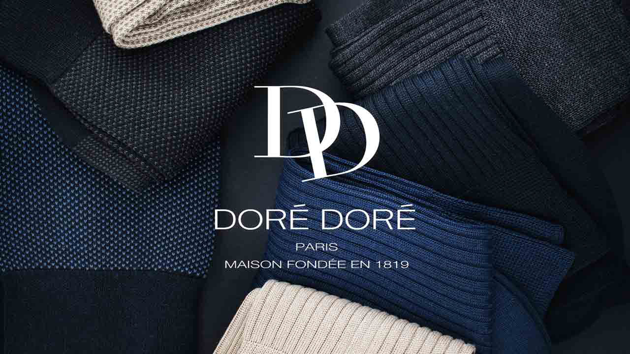Dore Dore