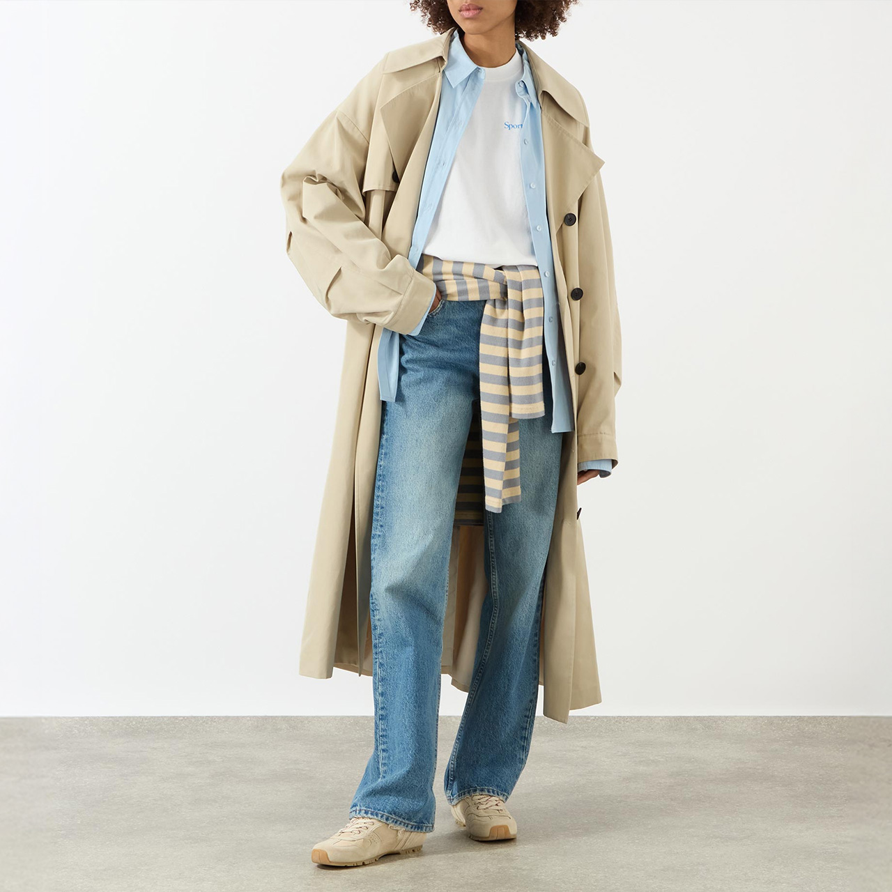 Dynamic Wardrobe Duos article image