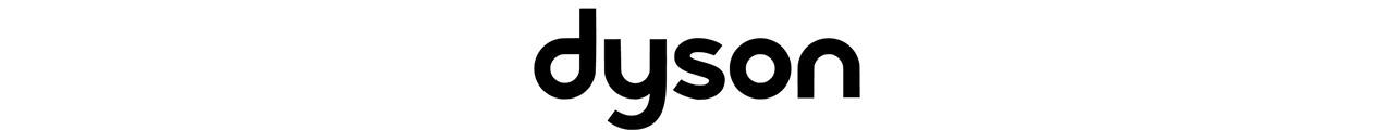 Dyson