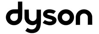 Dyson Logo