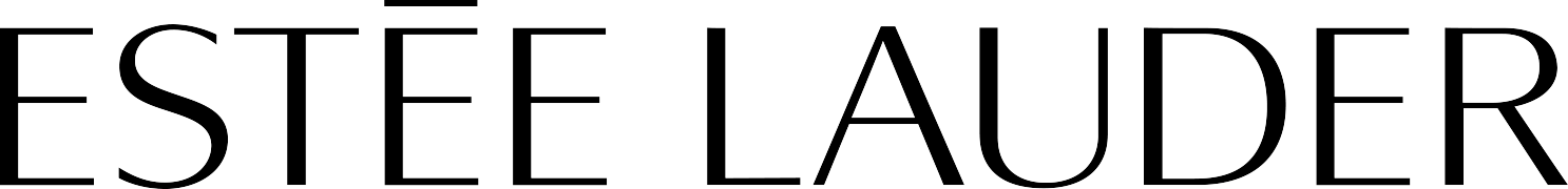 clinique logo