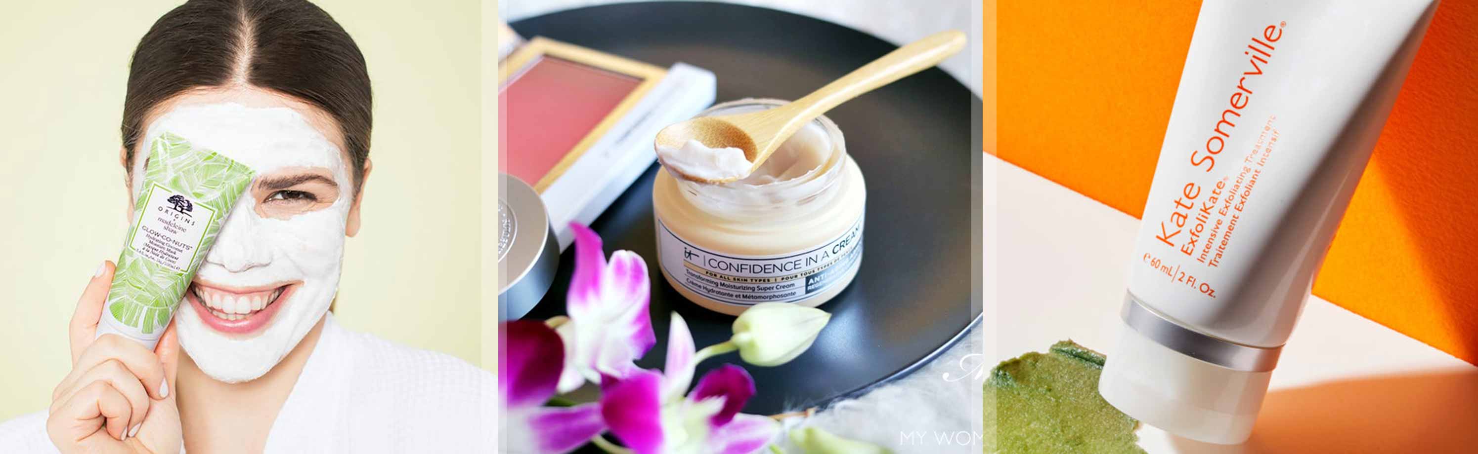 Revolutionise Your Haircare Routine