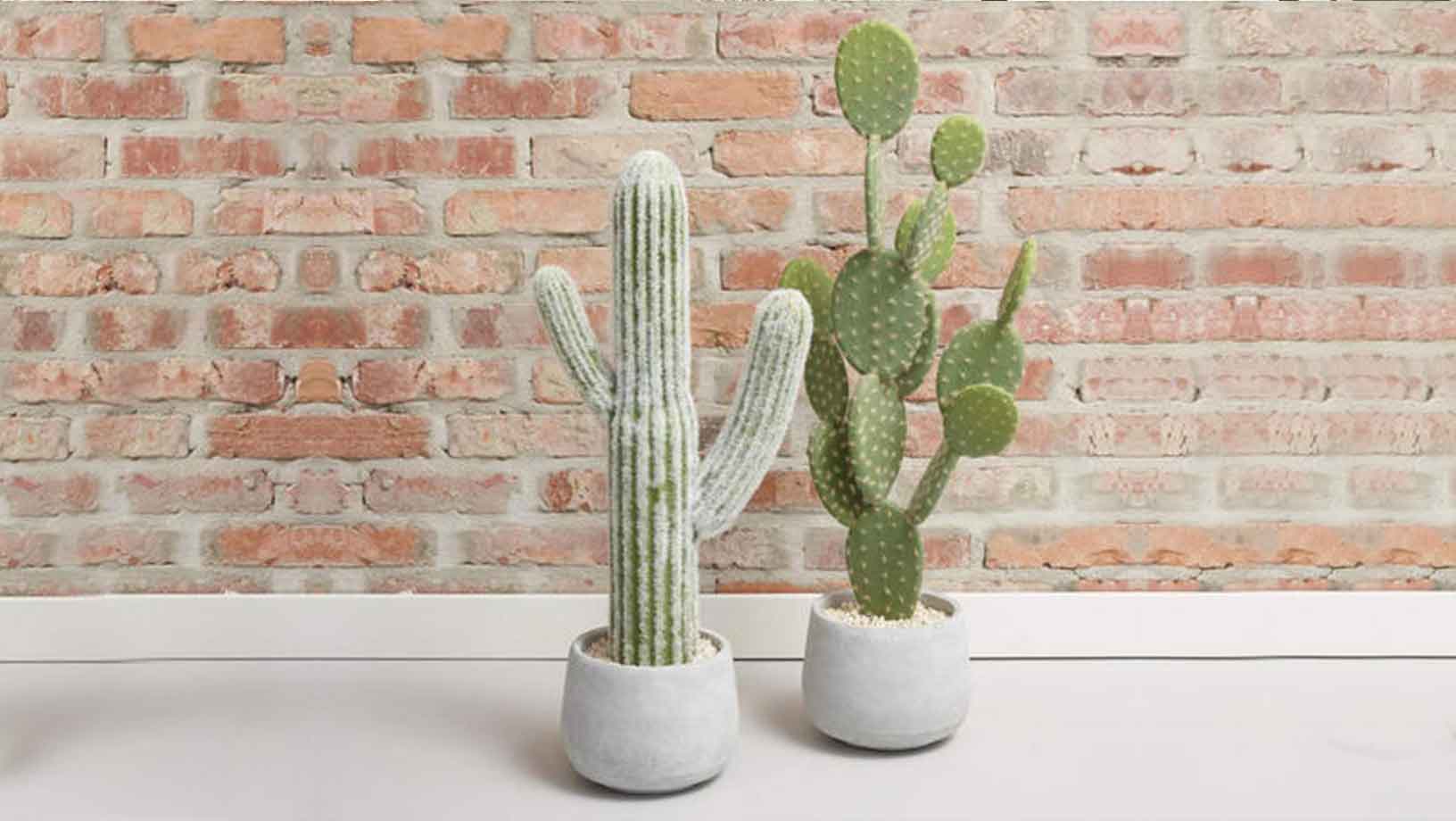 Hallway Accessories