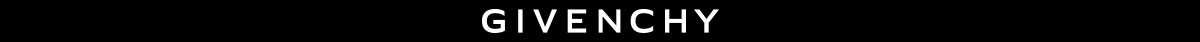 Givenchy Logo