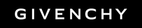 Givenchy Logo