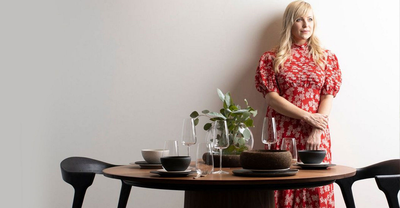 home-event-influencer-plp-header-roisin-dining