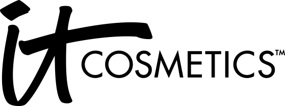 it-cosmetics logo