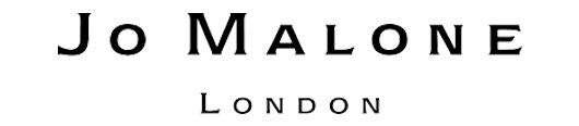 clinique logo