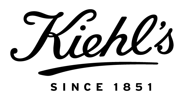 kiehls logo