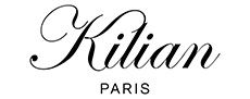 Kilian Logo