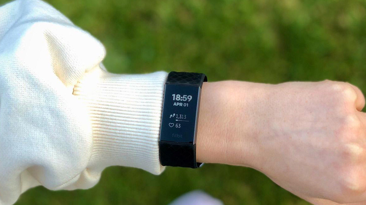 Know Your Fitness Goal