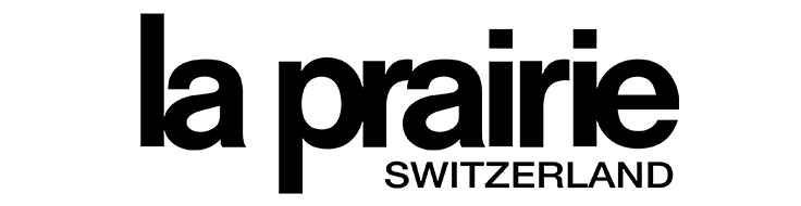 La Mer Logo