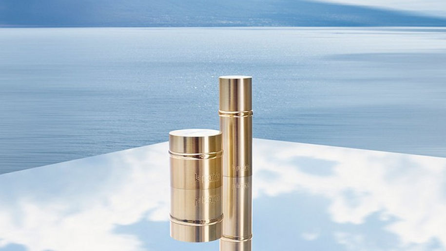 The Caviar Collection