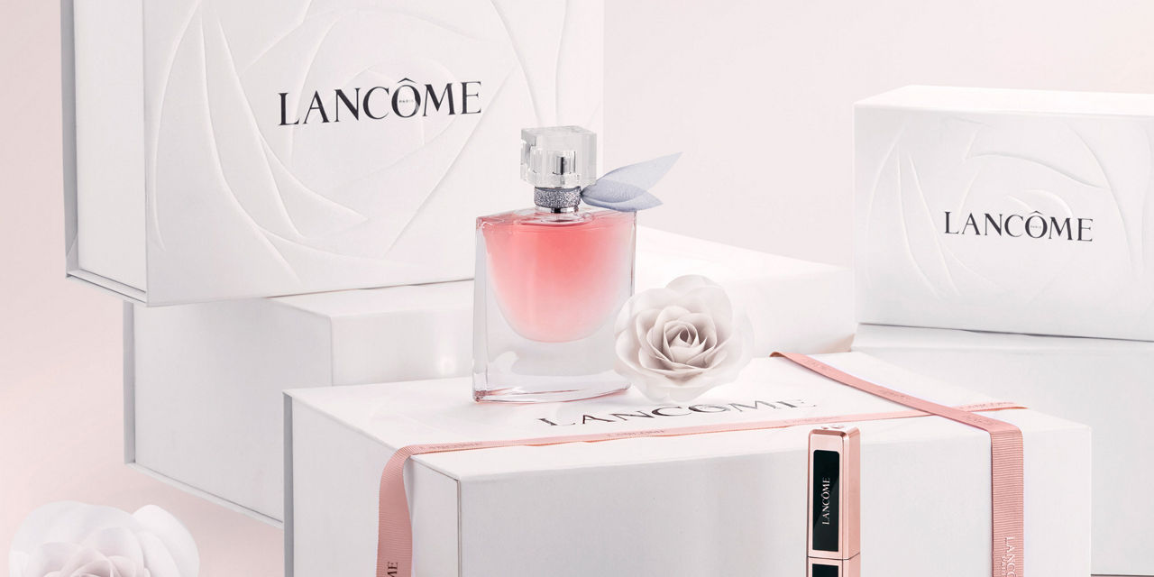 Lancome
