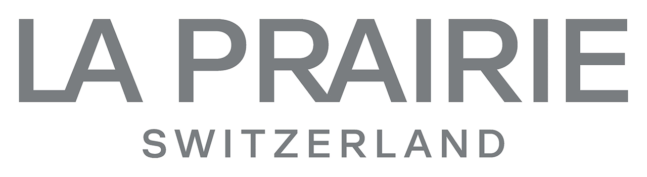 La Prairie Logo