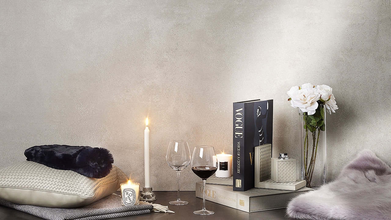 Cosy Essentials