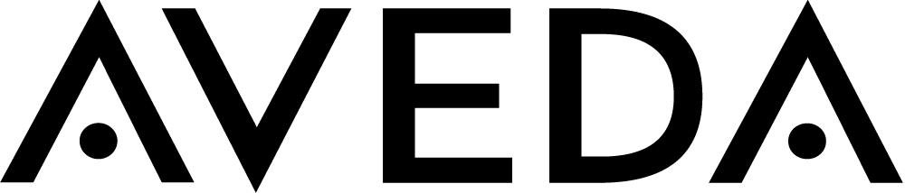 aveda logo