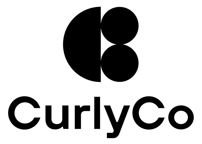 Curly Co