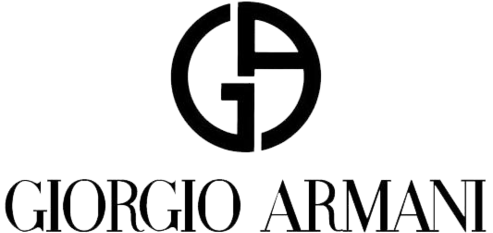 Giorgio Armani
