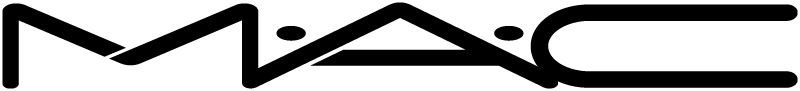 MAC