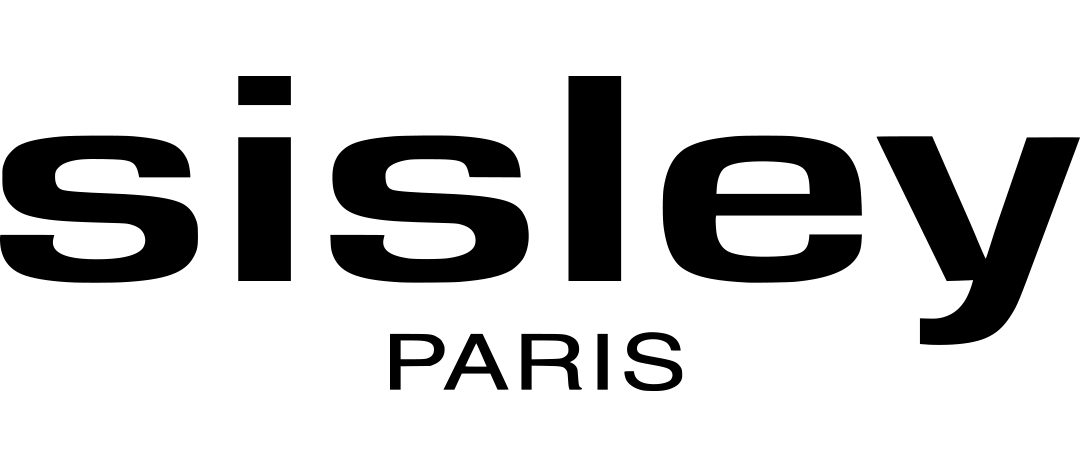 clinique logo