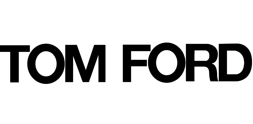 Tom Ford