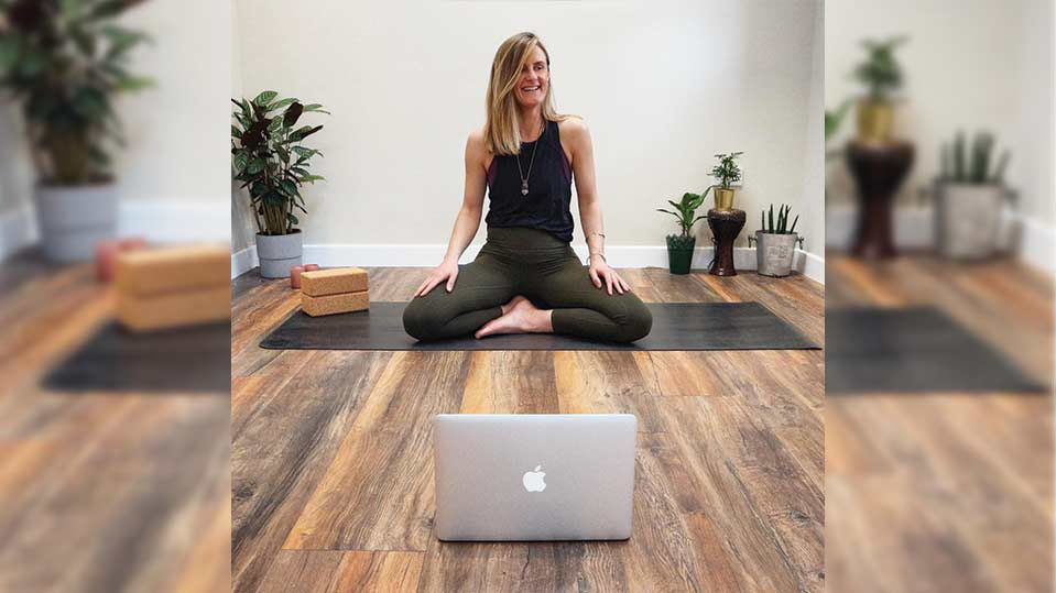 Lululemon