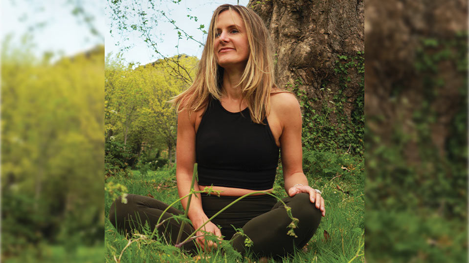 Lululemon
