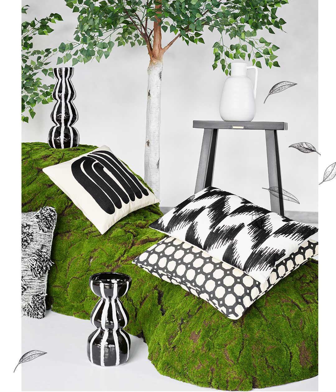 ARTFUL PRINTS