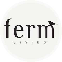 Ferm Living
