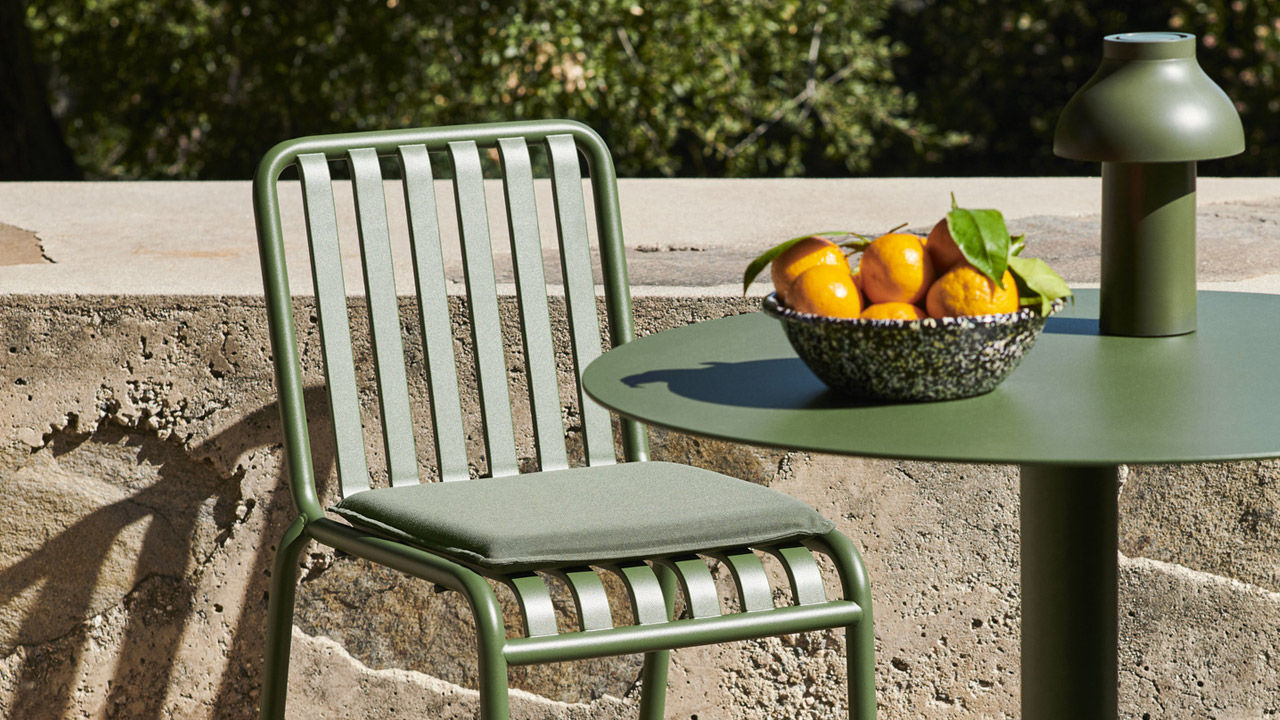 Orchard Imagery